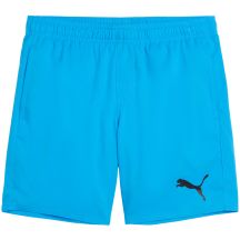 Puma Pantaloncini Swim Medium Length Swim
