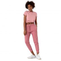 4f Pantaloni