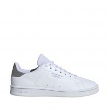 adidas Scarpe Urban Court