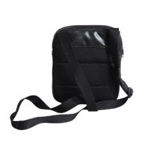 Calvin Klein Jeans Crossbody