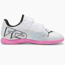 Puma Stivali Future Play IT football
