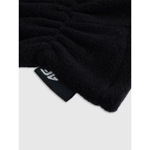 4f Guanti Children's winter fleece