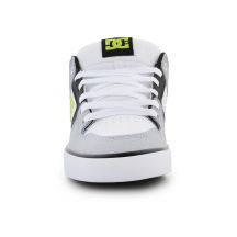 DC Scarpe Pure shoes