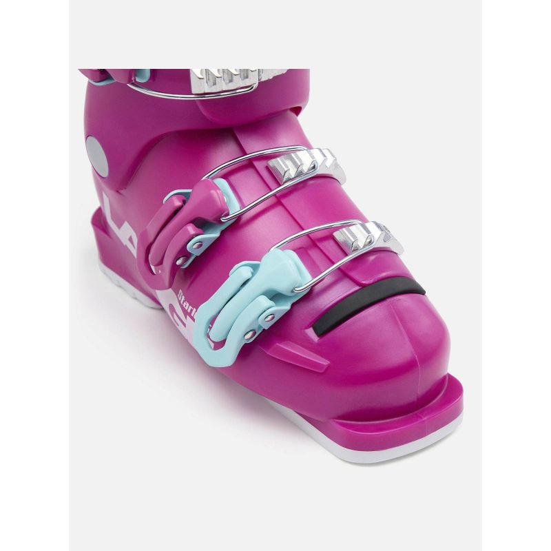 Lange Stivali Starlet ski