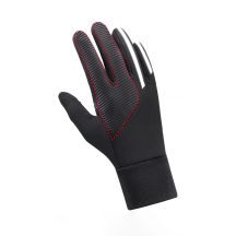 Hurtel Guanti Insulated, anti-slip sports phone (size