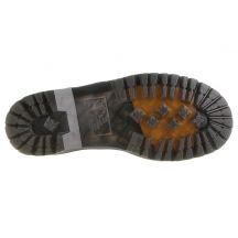 Dr Martens Scarpe Dr. Martens Bex