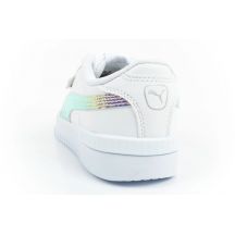 Puma Scarpe Jada Holo