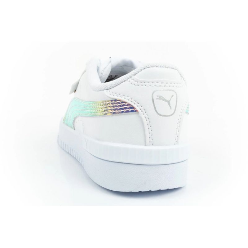 Puma Scarpe Jada Holo