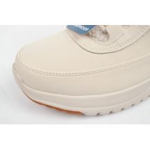 Skechers Scarpe Winter