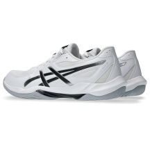 Asics Scarpe GEL-ROCKET