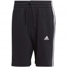 adidas Pantaloncini Essentials Fleece