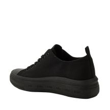 Lee Cooper Scarpe