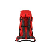 Millet Zaino Prolighter