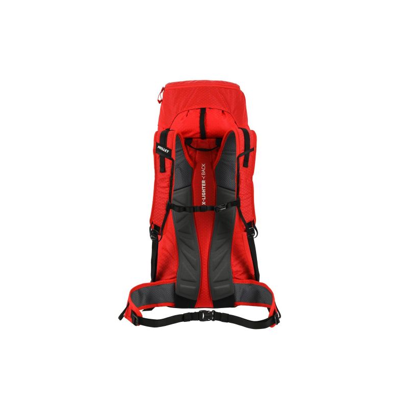 Millet Zaino Prolighter