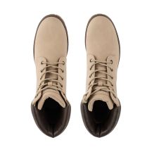 Wrangler Scarpe Oaklenn High CJU