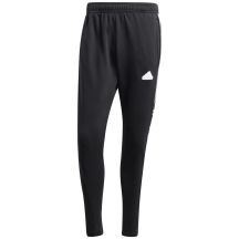 adidas Pantaloni House of Tiro Fleece