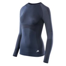 Martes Blusa thermoactive grado