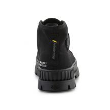 Palladium Scarpe Pallashock Supply