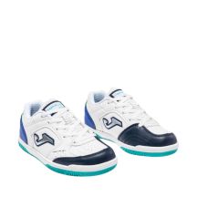 Joma Scarpe Top Flex IN soccer