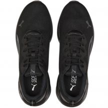 Puma Scarpe All-Day Active