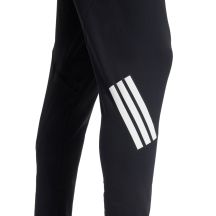 On Running Pantaloni Adidas Adi Iconic Running
