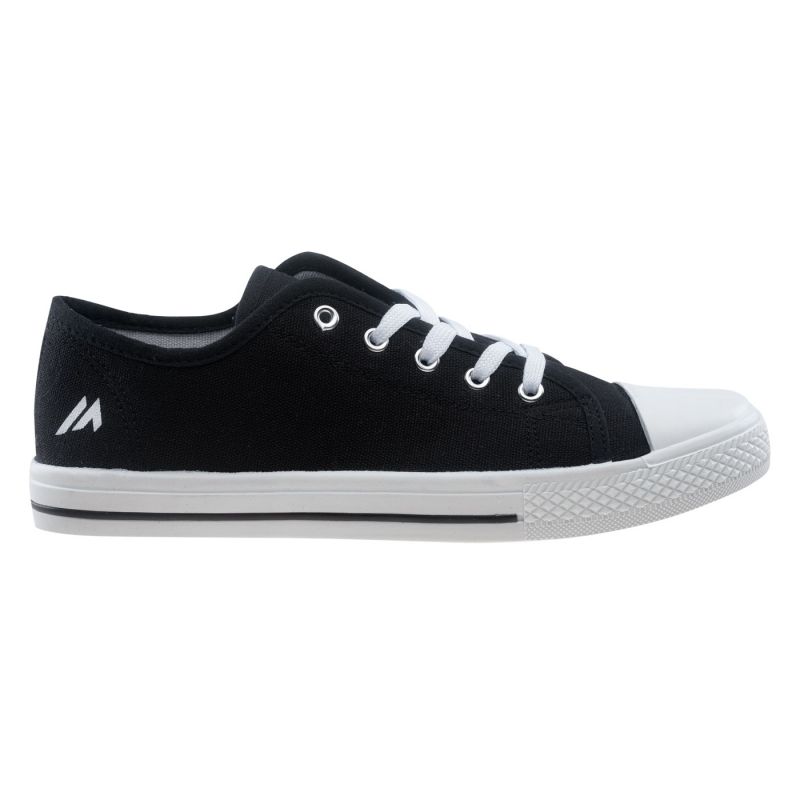 MAHIS TEEN Children’s Sneakers