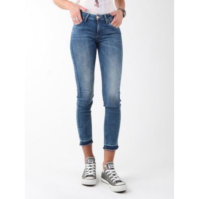 Lee Jeans Scarlett Skinny