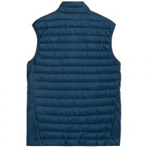 4f Gilet
