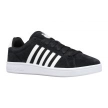 K- Swiss Scarpe K-Swiss Court Tiebreak SDE