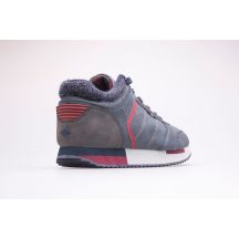 Lee Scarpe Cooper