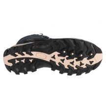 Cmp Scarpe Rigel Mid