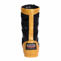 Inny Scarpe BB-Masters Boxing