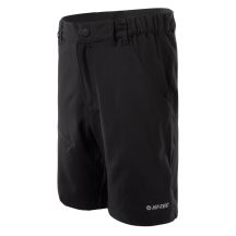 Hi-Tec Pantaloncini Megano