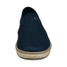 Bugatti Scarpe espadrilles