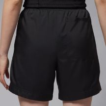 Nike Pantaloncini Air Jordan Poolside