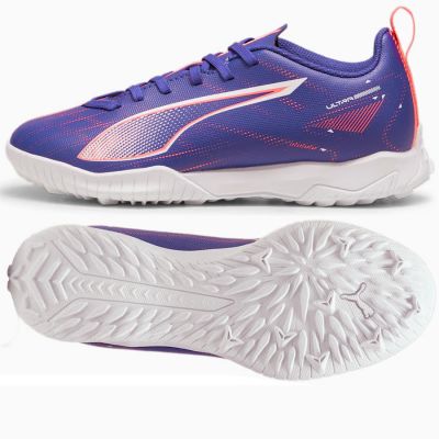 Puma Scarpe ultra Play TT