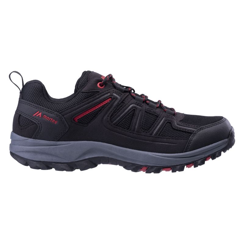 Men’s Hiking Shoes BACLAND LOW