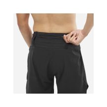 Millet Pantaloncini Intense Pro Light Sh