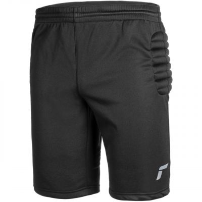 Reusch Pantaloncini GK Training Goalkeeper