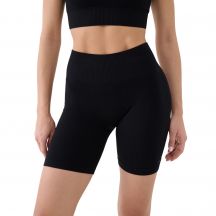 4f Pantaloncini FNK