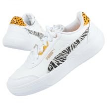 Puma Scarpe Tori Safari