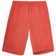 Outhorn Pantaloncini