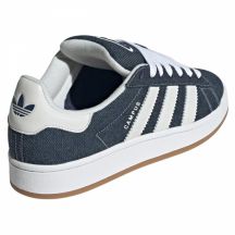 adidas Scarpe Originals Campus