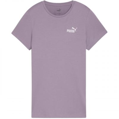 Puma Maglietta ESS Embroidery