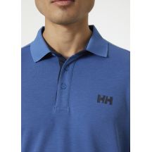 Helly Hansen Maglietta Skagerrak Quickdy Rugger