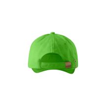 Malfini Cappello apple)