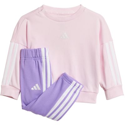 adidas Tuta Essentials and