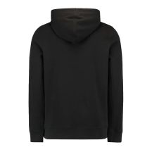 ONeill Felpa O'neill with kangaroo pocket, Triple, fashionable