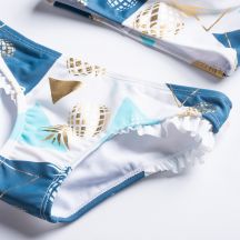 AquaWave Costume da bagno Charlotte