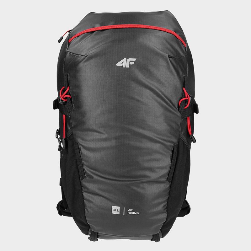 Backpack 4F 4FSS23ABACU139 21S